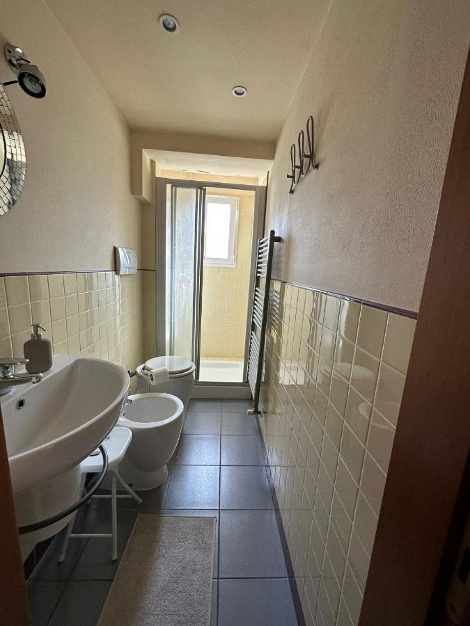 Casa Palazzuolo 45 Appartamento Firenze